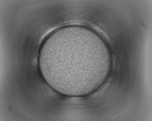 X0000113291166200910131020