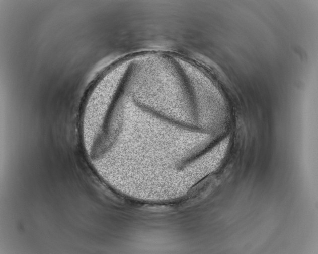 X0000113291168200910131020