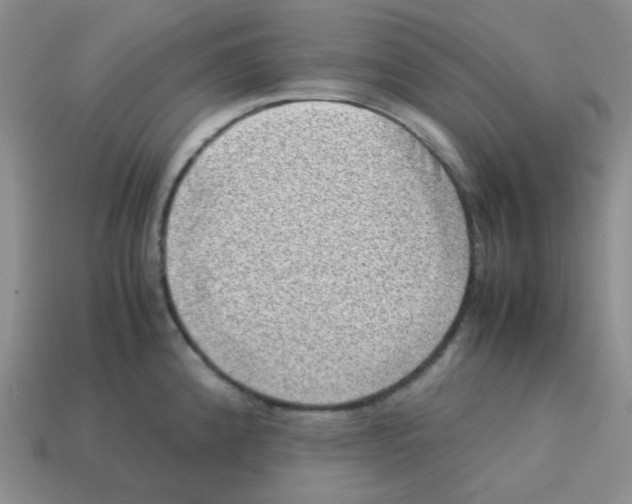 X0000113291192200910131020