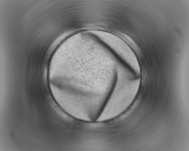 X0000113291196200910131020