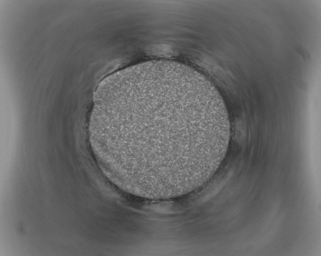 X0000113291201200910131019