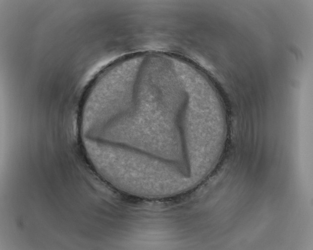 X0000113291214200910131019
