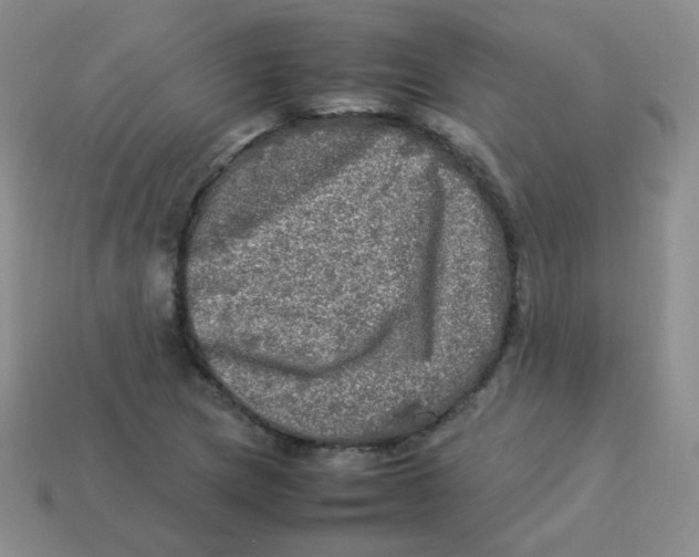 X0000113291217200910131019