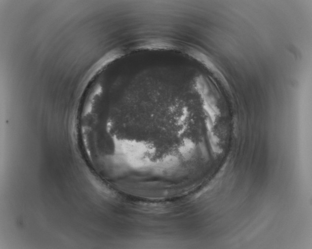 X0000113291229200910131020