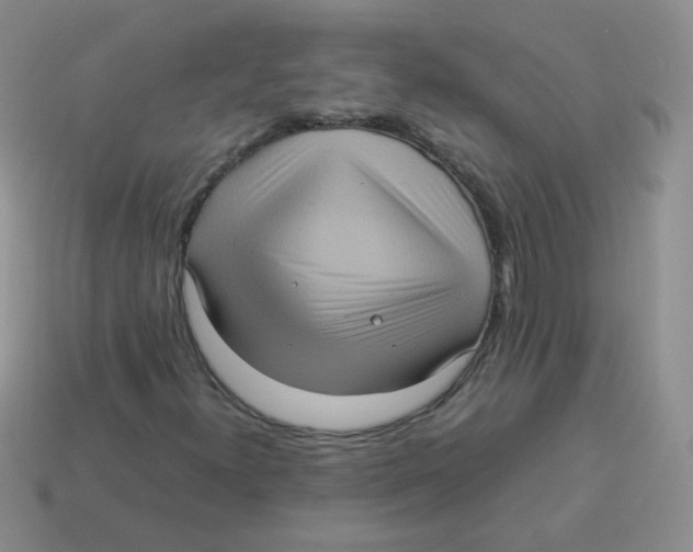 X0000113291300200910131018