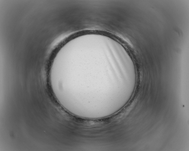 X0000113291311200910131018