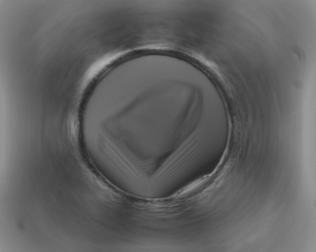 X0000113291319200910131018