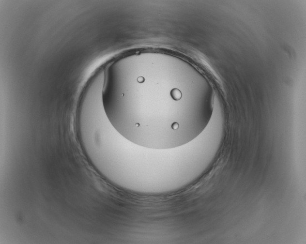 X0000113291320200910131018