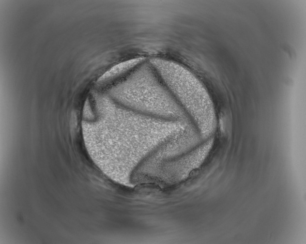 X0000113291347200910131018