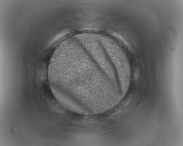 X0000113291350200910131018