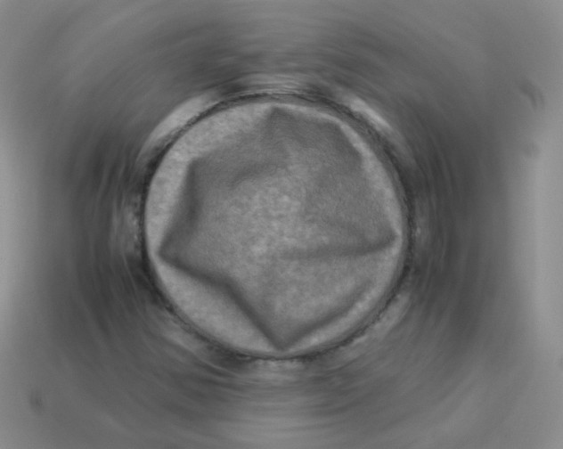 X0000113291354200910131018