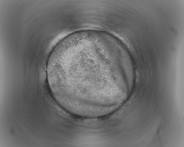 X0000113291363200910131018