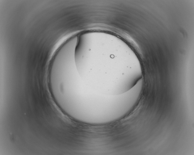 X0000113291376200910131017
