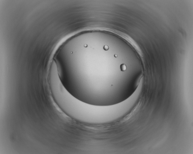 X0000113291388200910131017