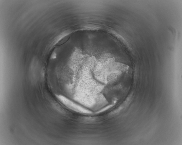 X0000113291401200910131017