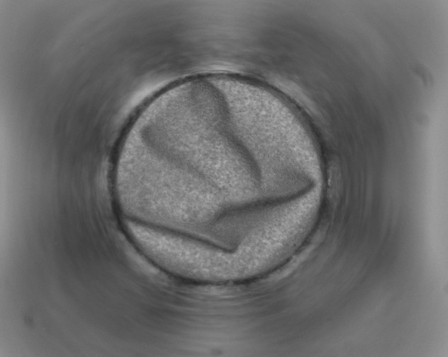 X0000113291404200910131017