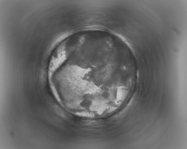 X0000113291405200910131017