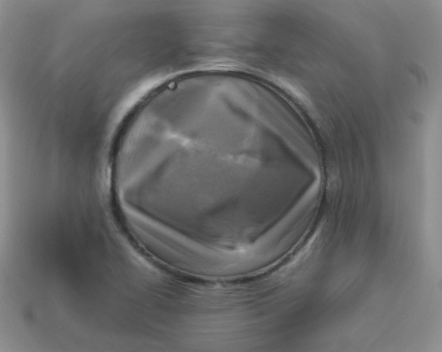 X0000113291414200910131017
