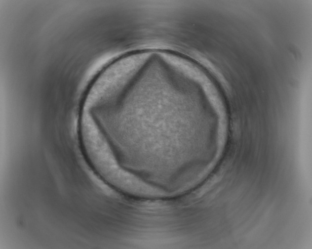X0000113291416200910131017