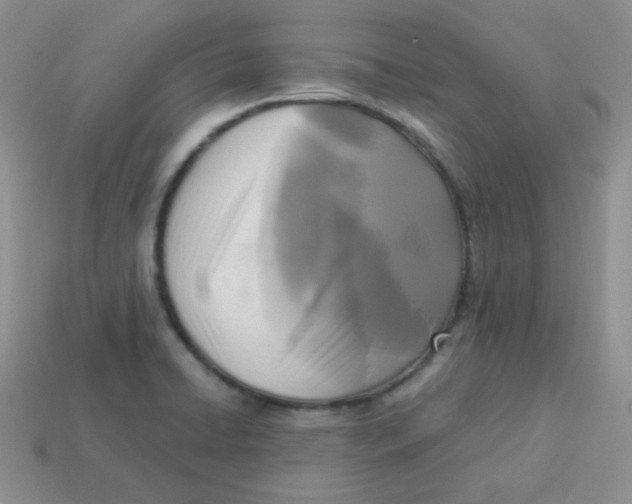 X0000113291422200910131017