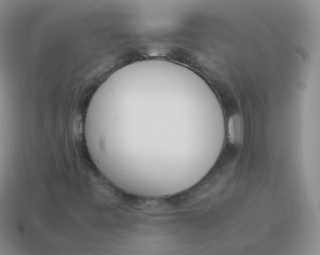 X0000113291443200910131016