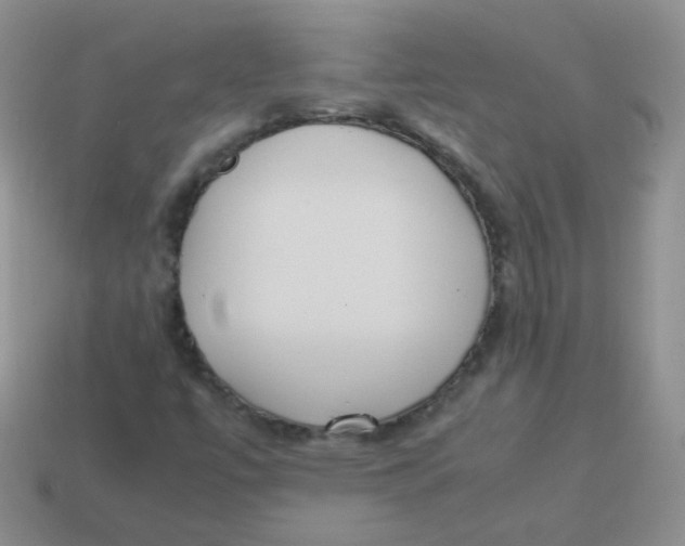 X0000113291447200910131016