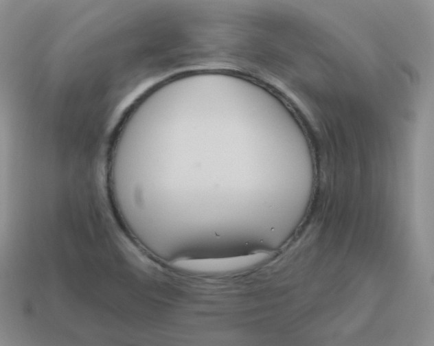 X0000113291460200910131016