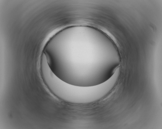 X0000113291477200910131016