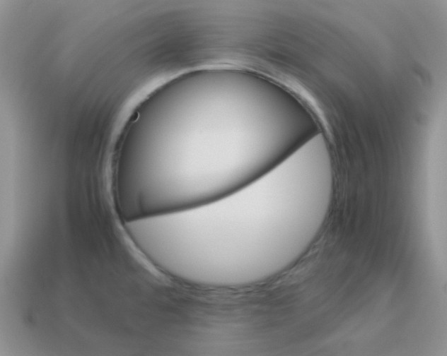 X0000113291480200910131016