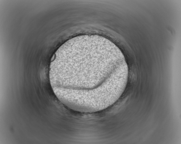 X0000113291490200910131015