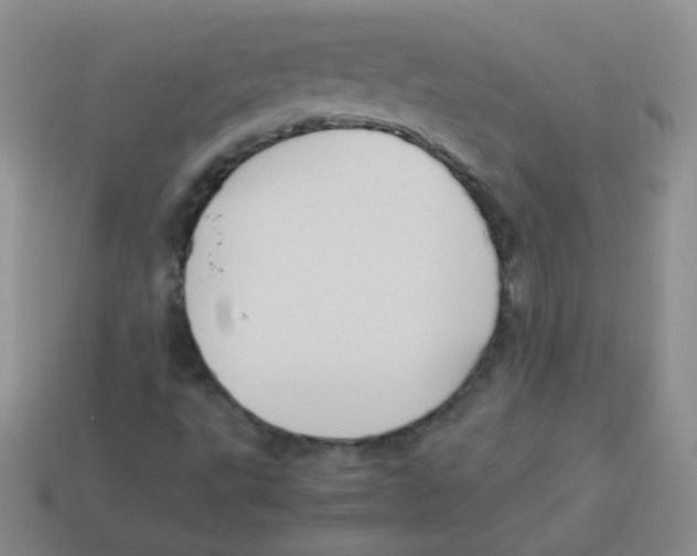 X0000113291495200910131015