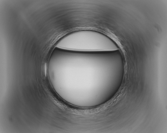 X0000113300013200909140955