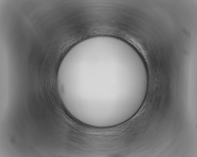X0000113300017200909140954