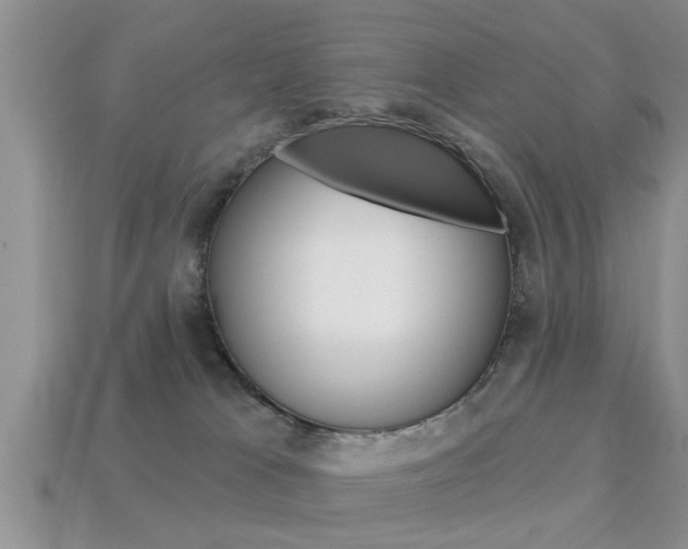 X0000113300037200909140954