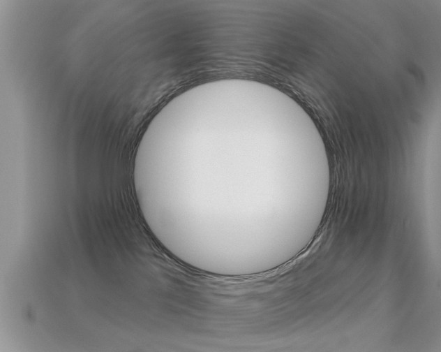 X0000113300041200909140954