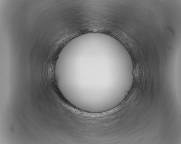 X0000113300043200909140954