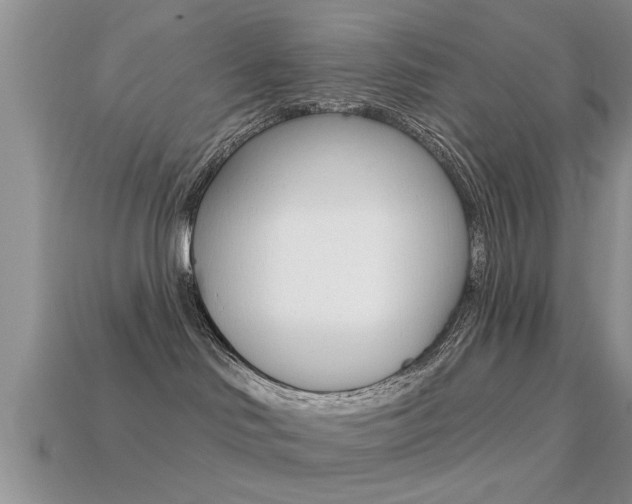 X0000113300046200909140954