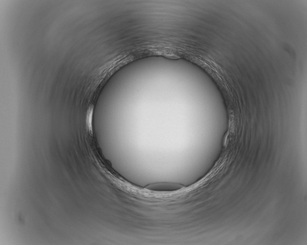 X0000113300047200909140954