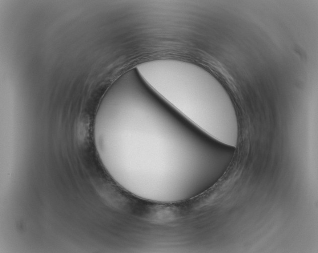 X0000113300073200909140954
