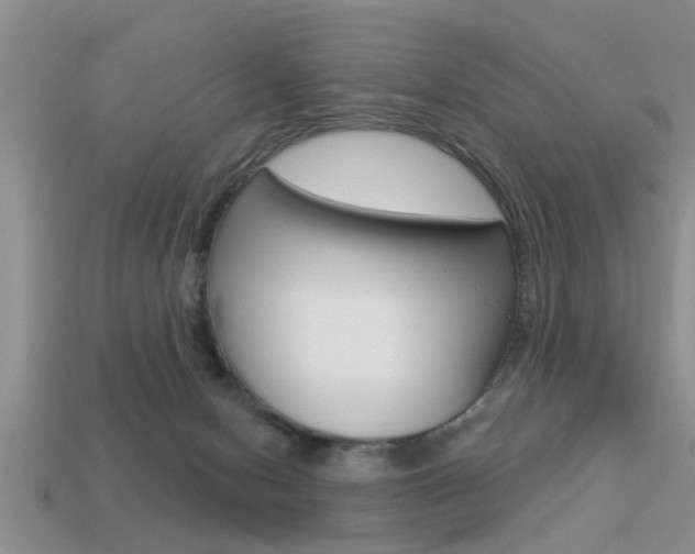 X0000113300078200909140954
