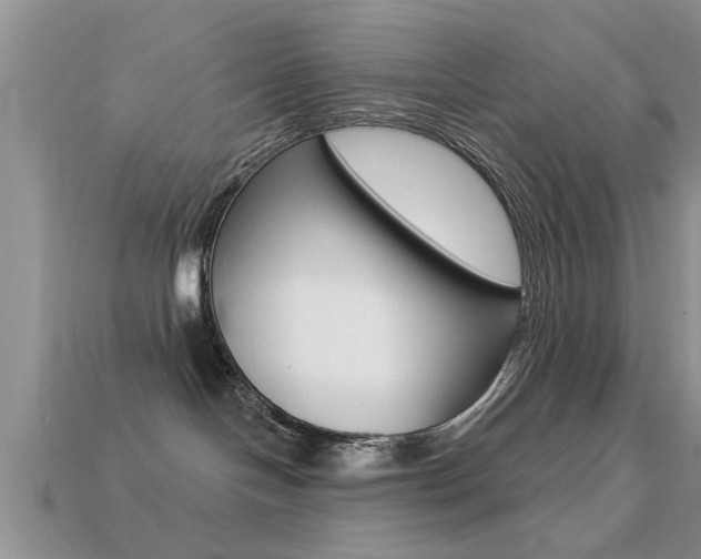 X0000113300094200909140954