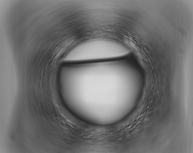 X0000113300097200909140953
