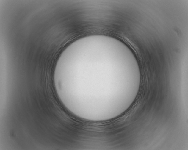 X0000113300117200909140953