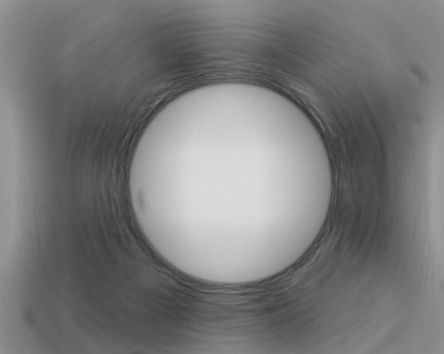 X0000113300121200909140953