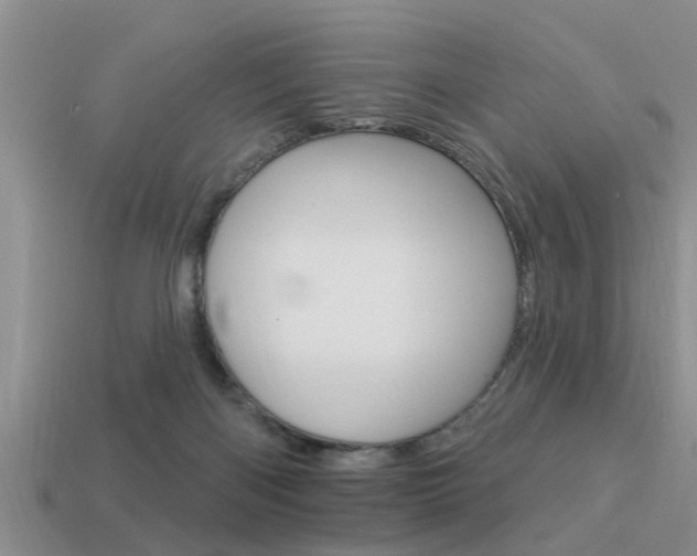 X0000113300122200909140953