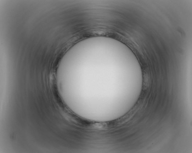 X0000113300126200909140953