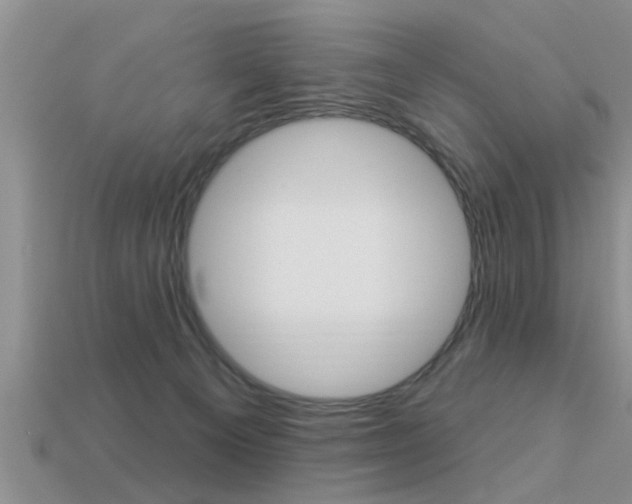 X0000113300129200909140953