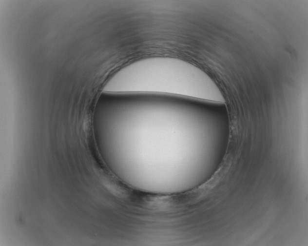 X0000113300132200909140953