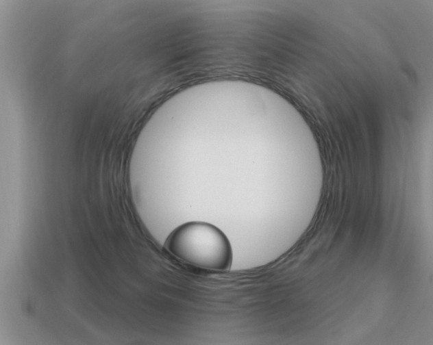 X0000113300133200909140953