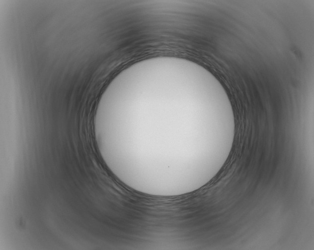 X0000113300137200909140953